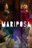 Mariposa