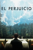 El Perjuicio