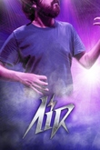 Air