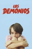 Los Demonios