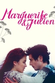 Marguerite & Julien