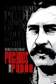 Pecados de mi padre