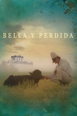 Bella y Perdida