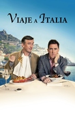 Viaje a Italia