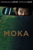 Moka