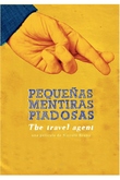 Pequeñas mentiras piadosas