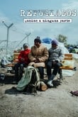 Refugiados: Camino a ninguna parte