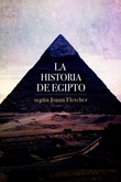 La historia de Egipto