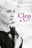Cleo de 5 a 7