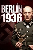 Berlín 1936