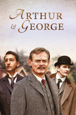 Arthur & George