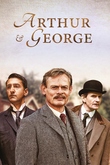 Arthur & George