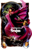 La maldición de las brujas