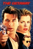 The Getaway (La Huída)