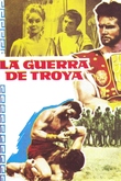 La guerra de Troya