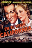 En el viejo California