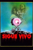 Sigue Vivo