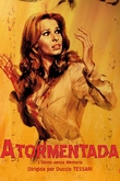 Atormentada(1974)
