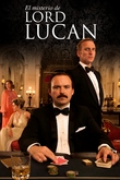 El misterio de Lord Lucan