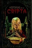 Historias de la Cripta