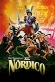 El Nórdico