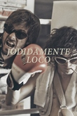 Jodidamente Loco - Los Bengala