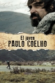El joven Paulo Coelho