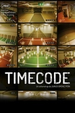 Timecode
