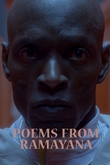 Poems from Ramayana - Emelvi