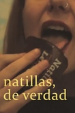 Natillas, de verdad - Vozzyow