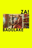 Badulake - Za!