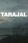 Tarajal: Desmontando la impunidad en la frontera sur