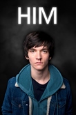 HIM