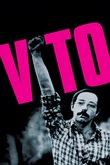 Vito
