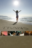 Trans