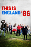 This is England '86