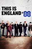 This is England '88