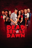 Dead before dawn
