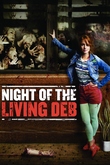 Night of the living Deb