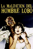 La maldición del hombre lobo