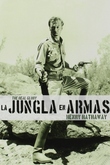 La jungla en armas