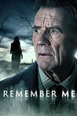 Remember Me
