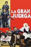 La gran juerga