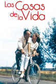 Las cosas de la vida