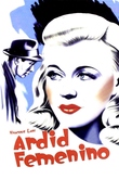 Ardid Femenino