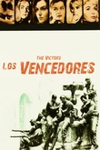 Los Vencedores