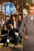 Luna, el misterio de Calenda