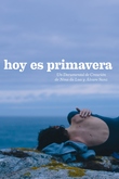 Hoy es primavera