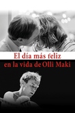 El día más feliz en la vida de Olli Mäki