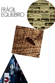 Frágil Equilibrio